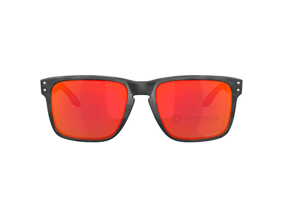 Oakley Holbrook XL OO9417-29(59)