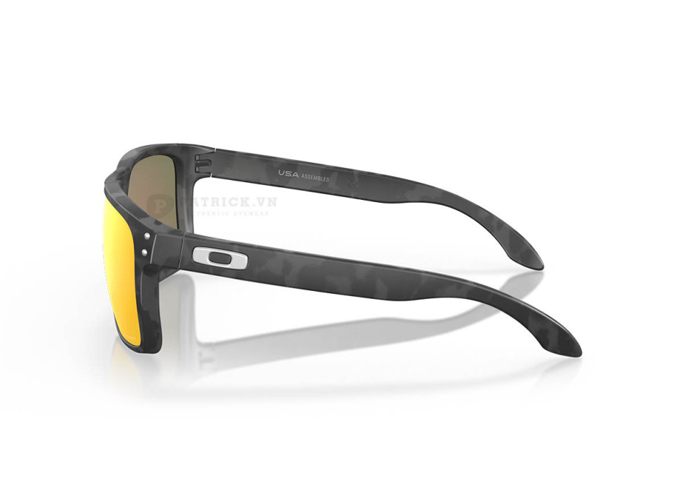 Oakley Holbrook XL OO9417-29(59)
