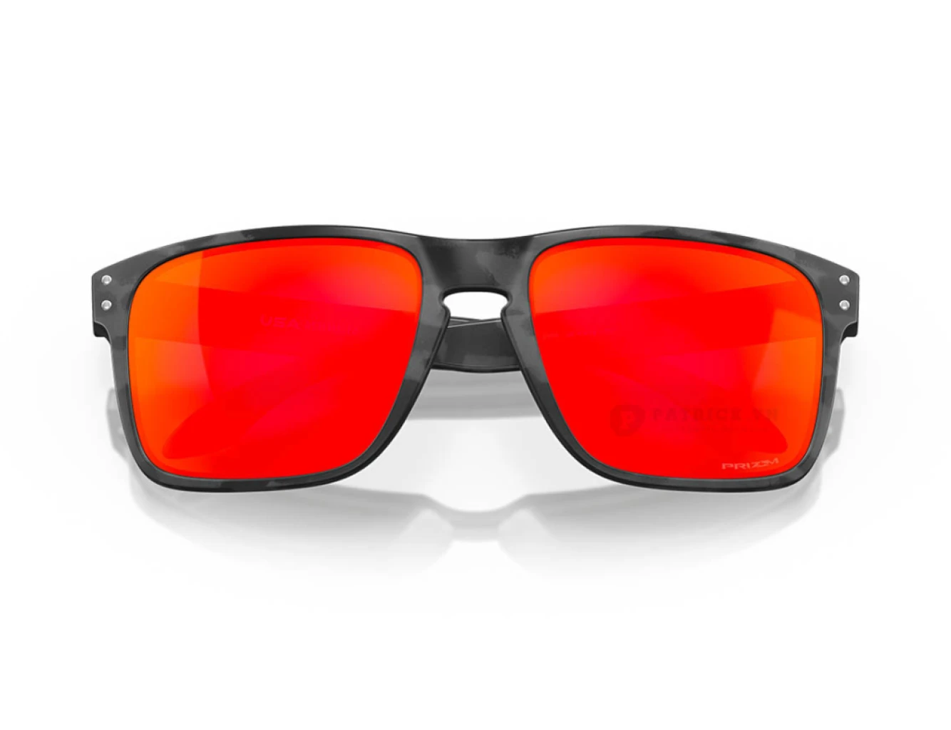 Oakley Holbrook XL OO9417-29(59)