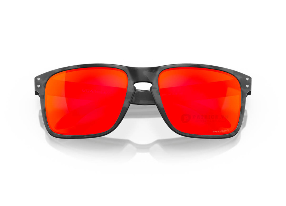 Oakley Holbrook XL OO9417-29(59)