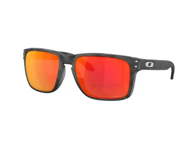 Kính mát Oakley Holbrook XL OO9417-29(59)