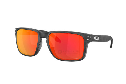 Oakley Holbrook XL OO9417-29(59)