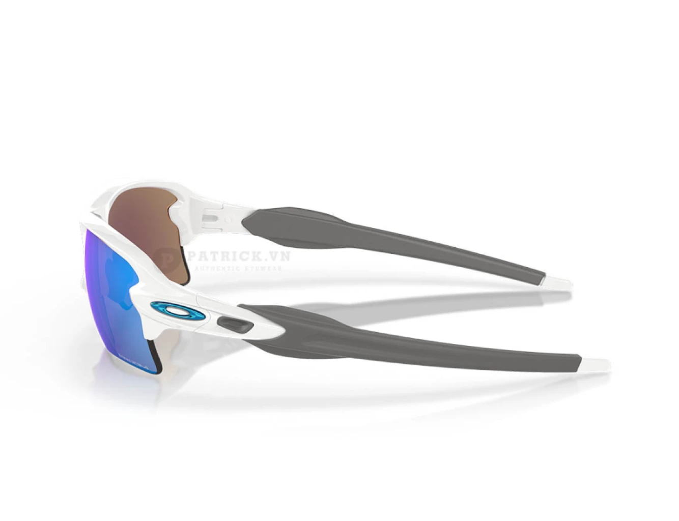 Oakley Flak 2.0 XL OO9188-94(59)