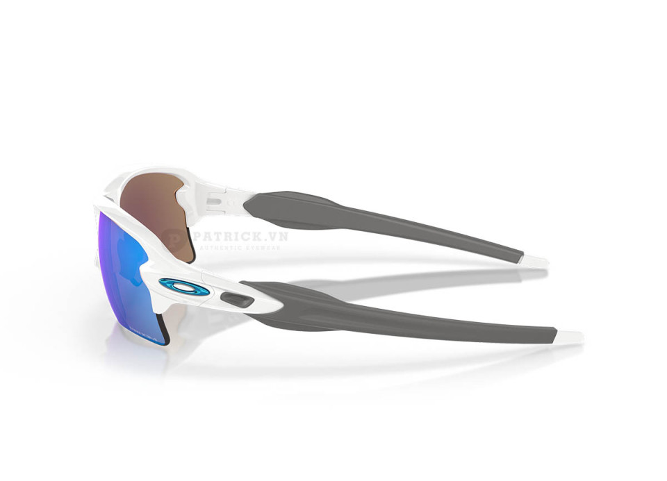 Oakley Flak 2.0 XL OO9188-94(59)