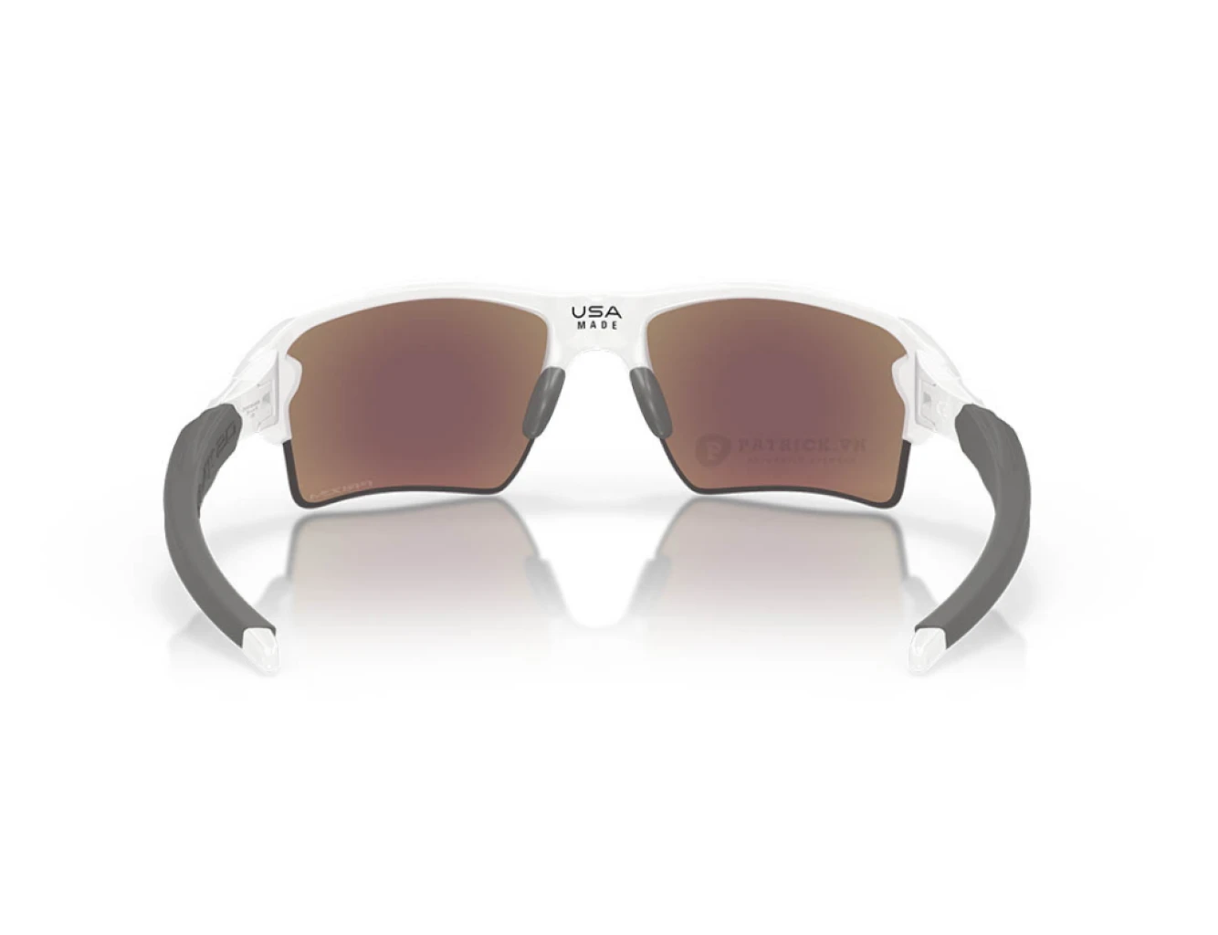 Oakley Flak 2.0 XL OO9188-94(59)