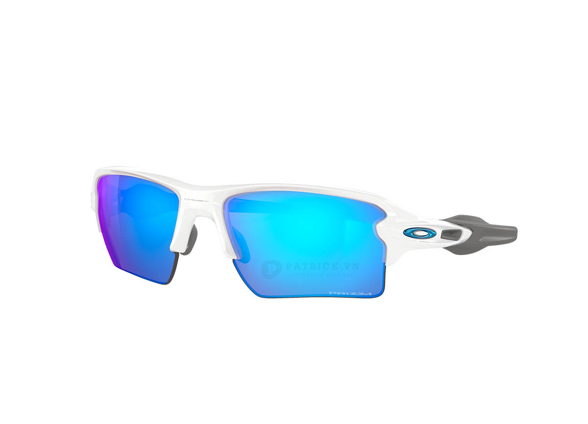 Oakley Flak 2.0 XL OO9188-94(59)
