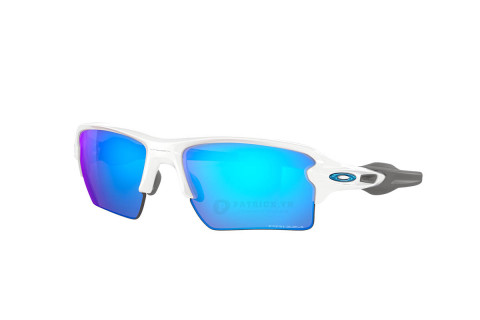 Oakley Flak 2.0 XL OO9188-94(59)