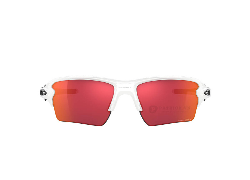 Oakley Flak 2.0 XL OO9188-03(59)