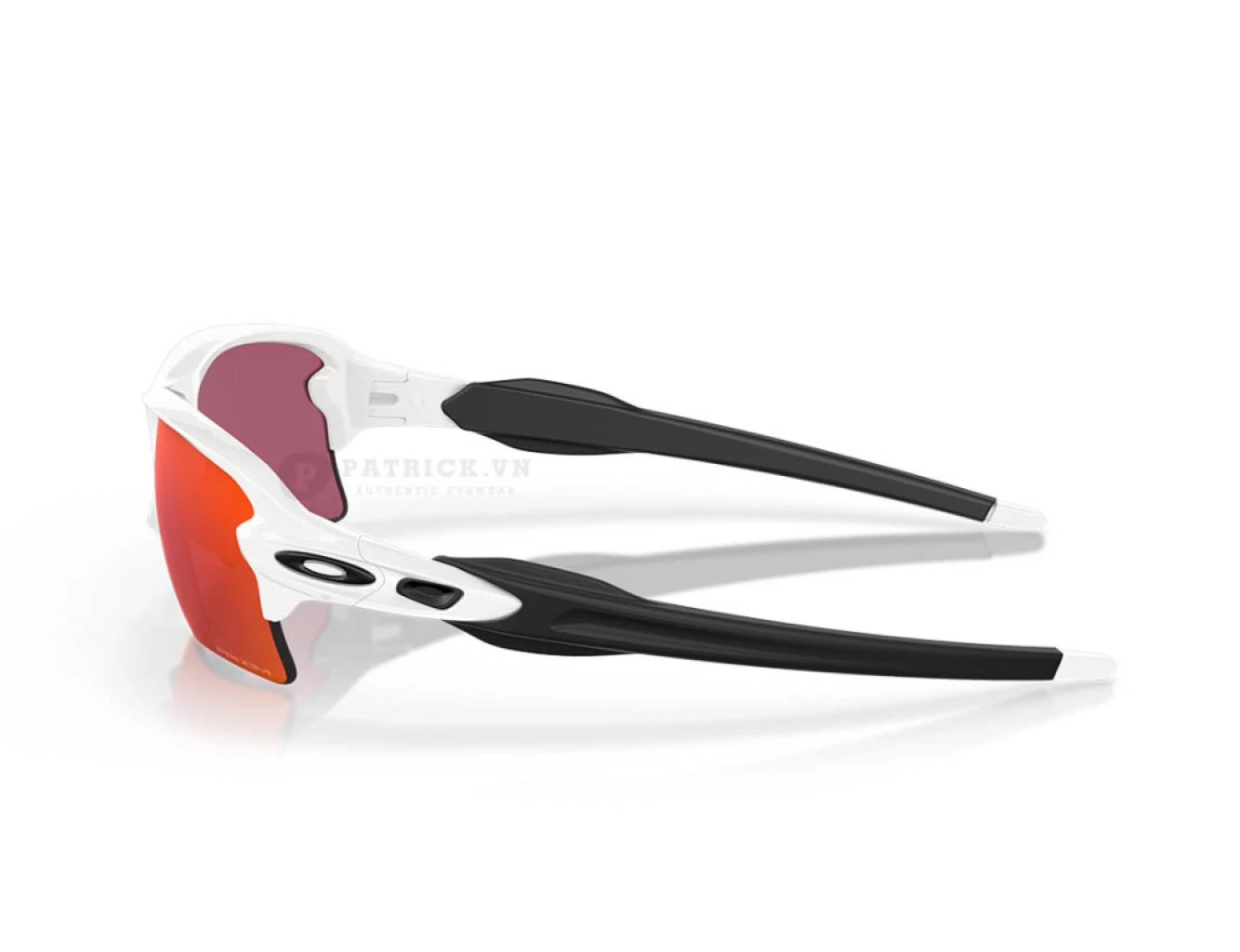 Oakley Flak 2.0 XL OO9188-03(59)