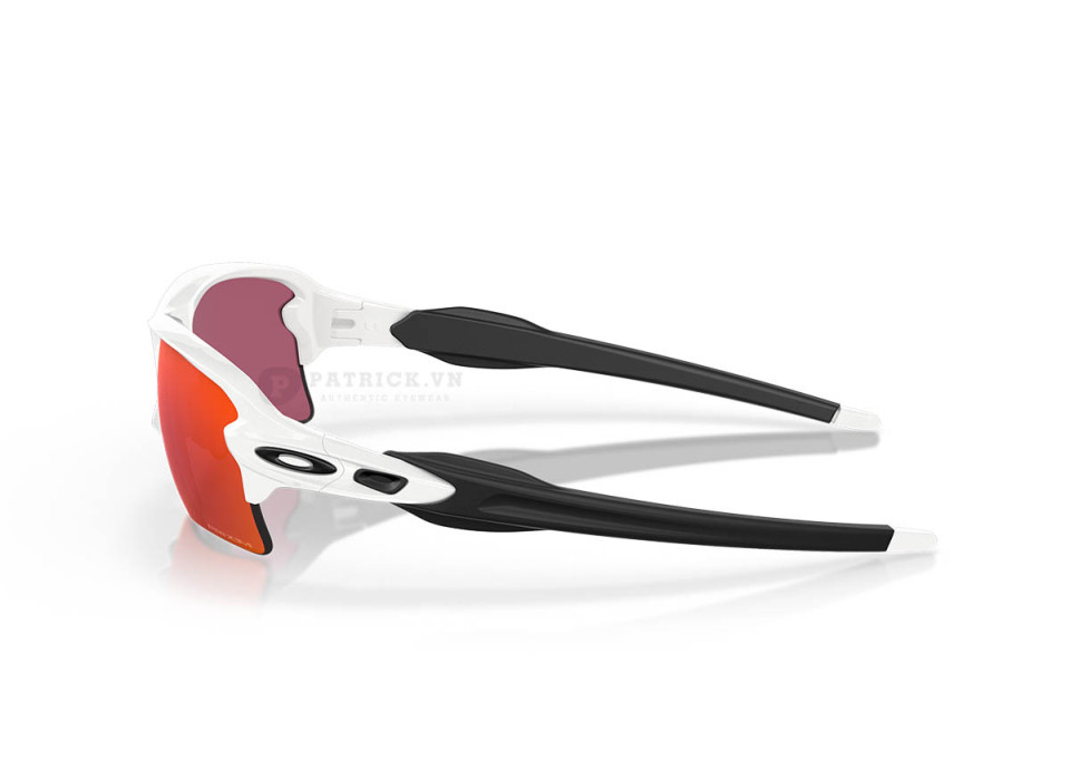 Oakley Flak 2.0 XL OO9188-03(59)