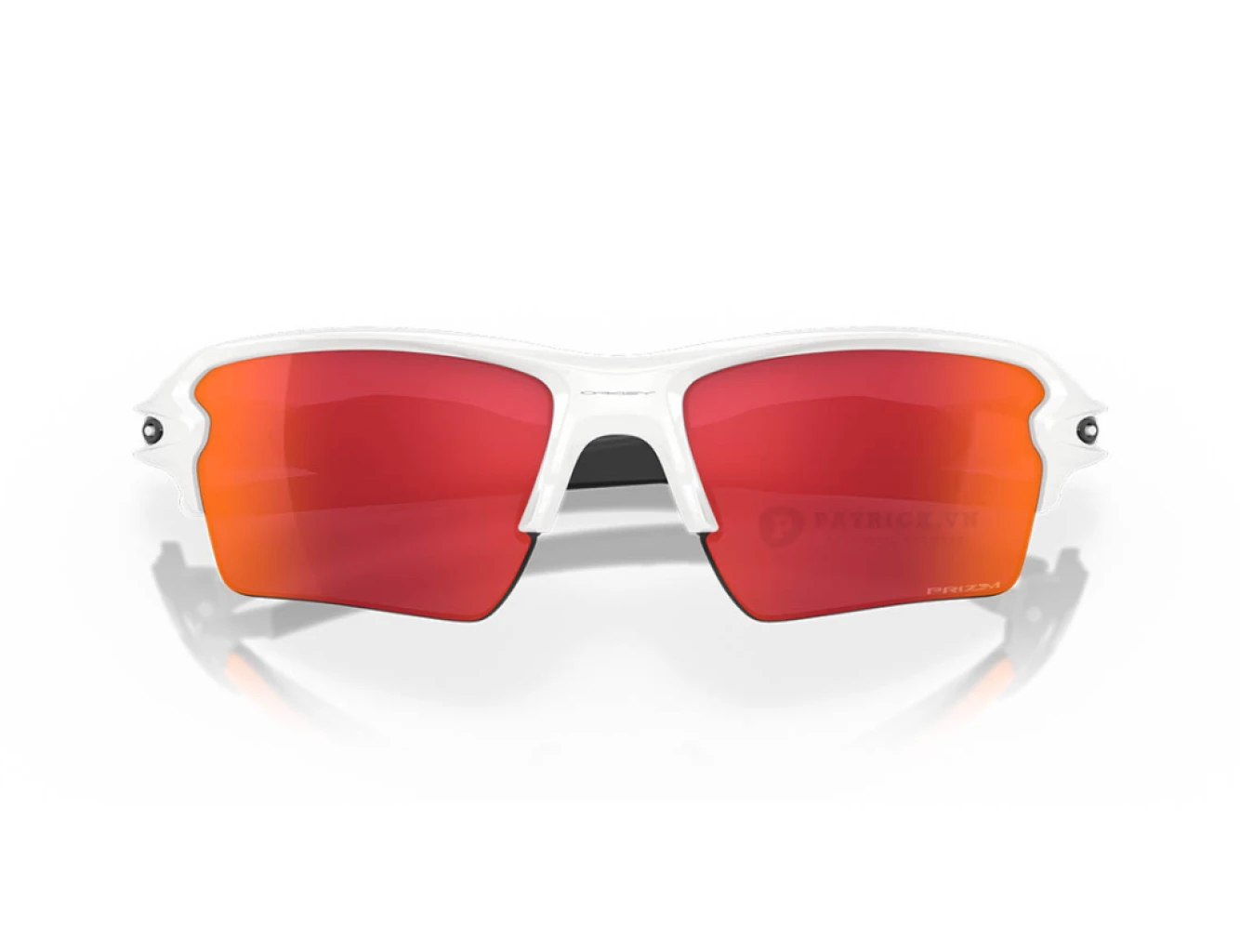 Oakley Flak 2.0 XL OO9188-03(59)