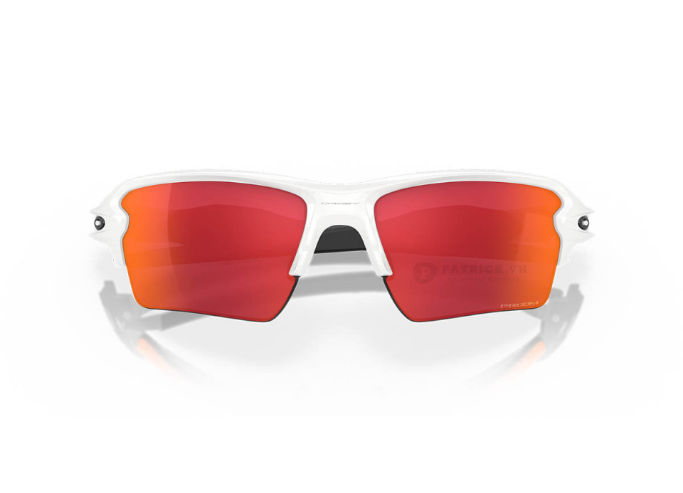 Oakley Flak 2.0 XL OO9188-03(59)
