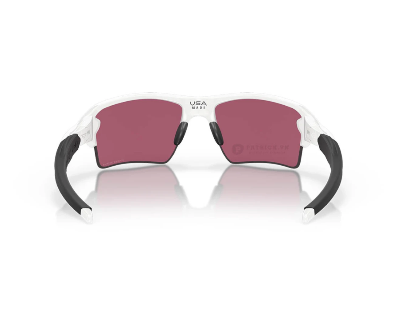 Oakley Flak 2.0 XL OO9188-03(59)