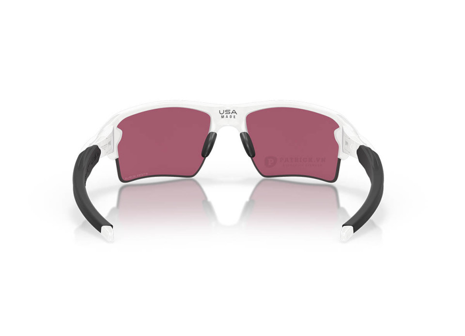 Oakley Flak 2.0 XL OO9188-03(59)