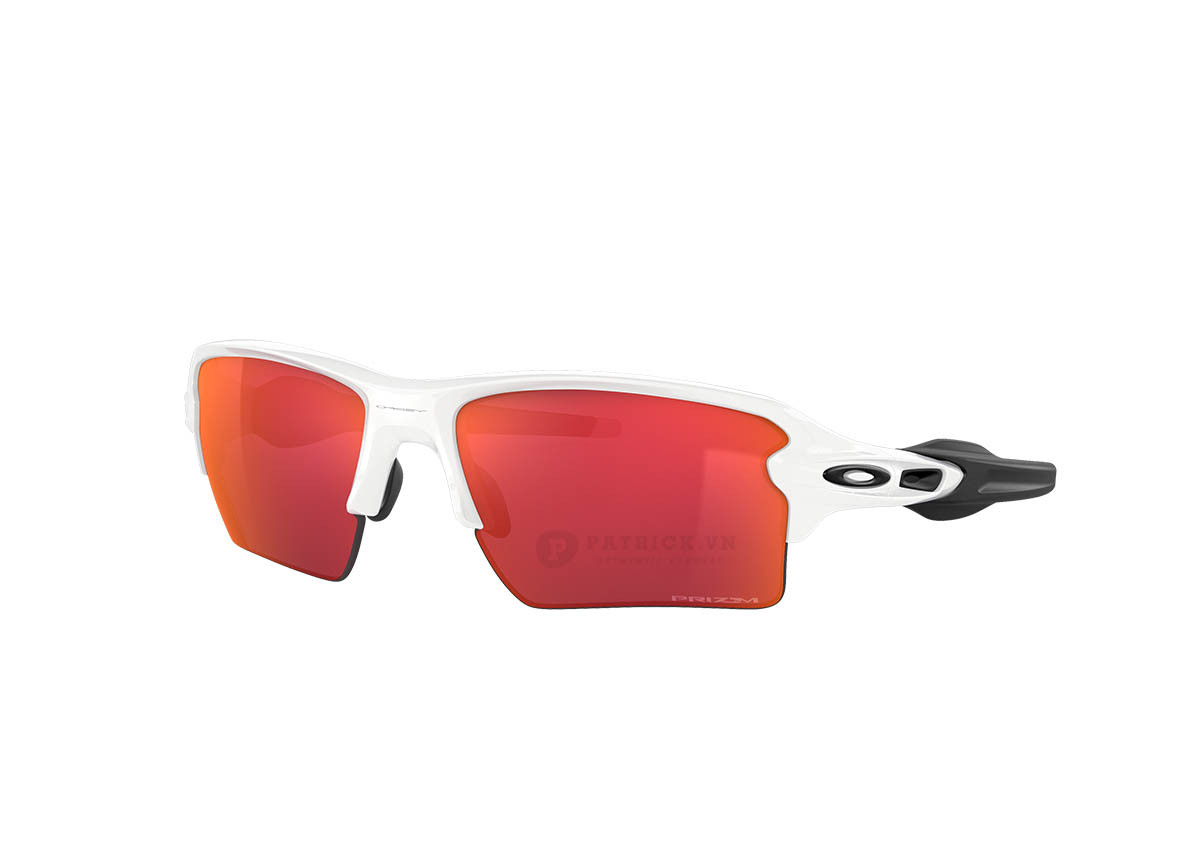 Oakley Flak 2.0 XL OO9188-03(59)