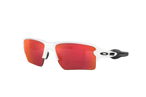 Oakley Flak 2.0 XL OO9188-03(59)
