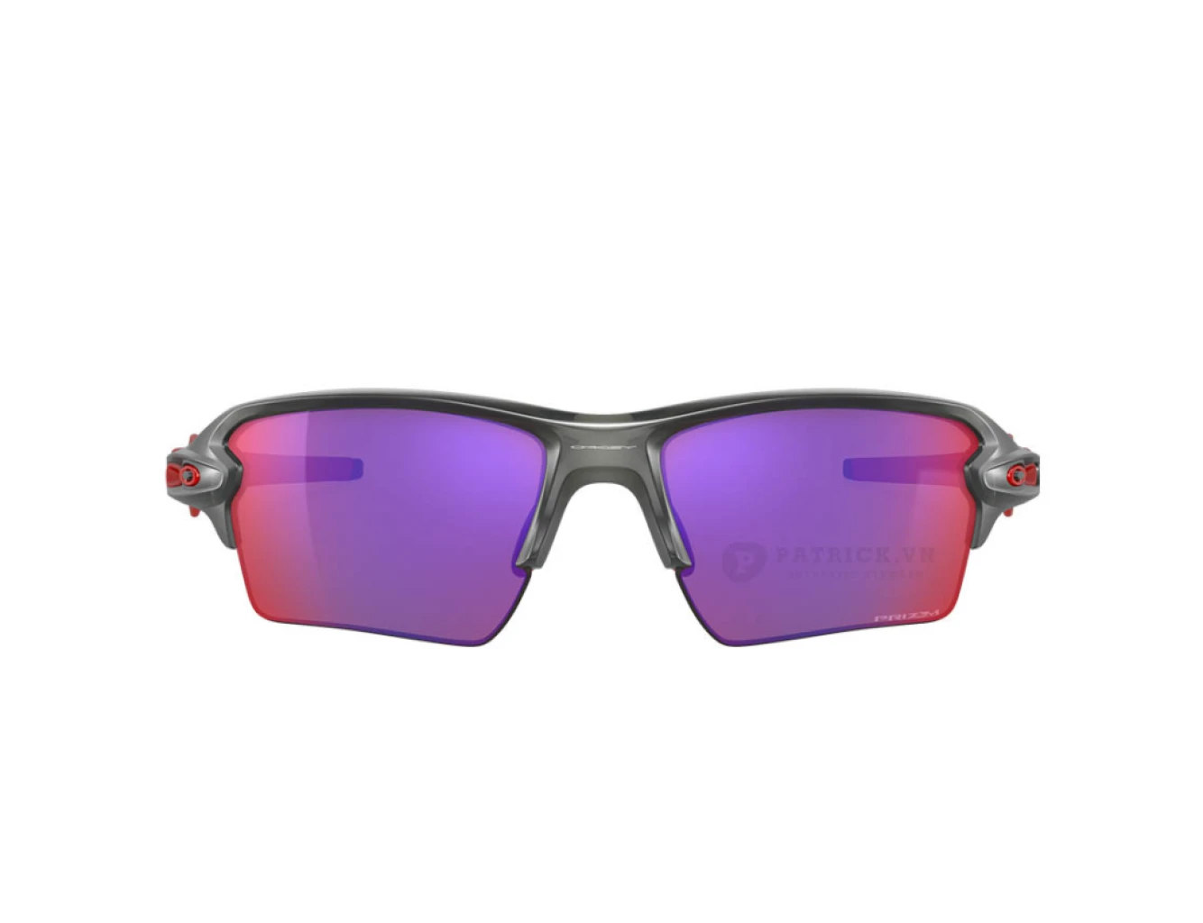 Oakley Flak 2.0 XL OO9188-04(59)