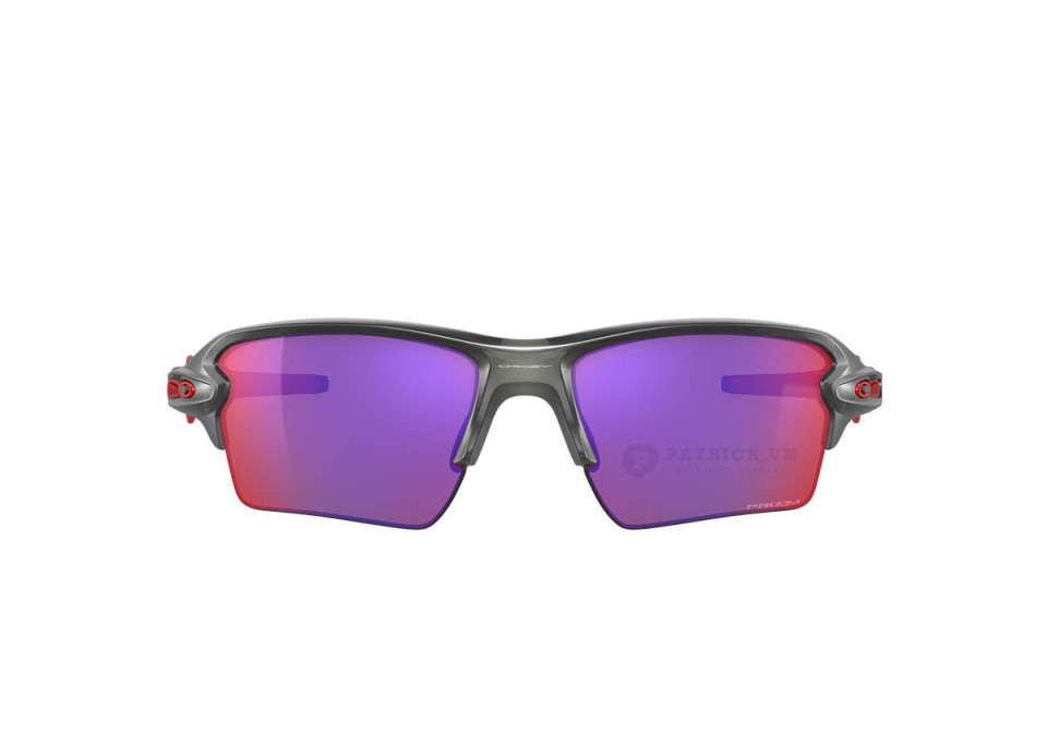 Oakley Flak 2.0 XL OO9188-04(59)