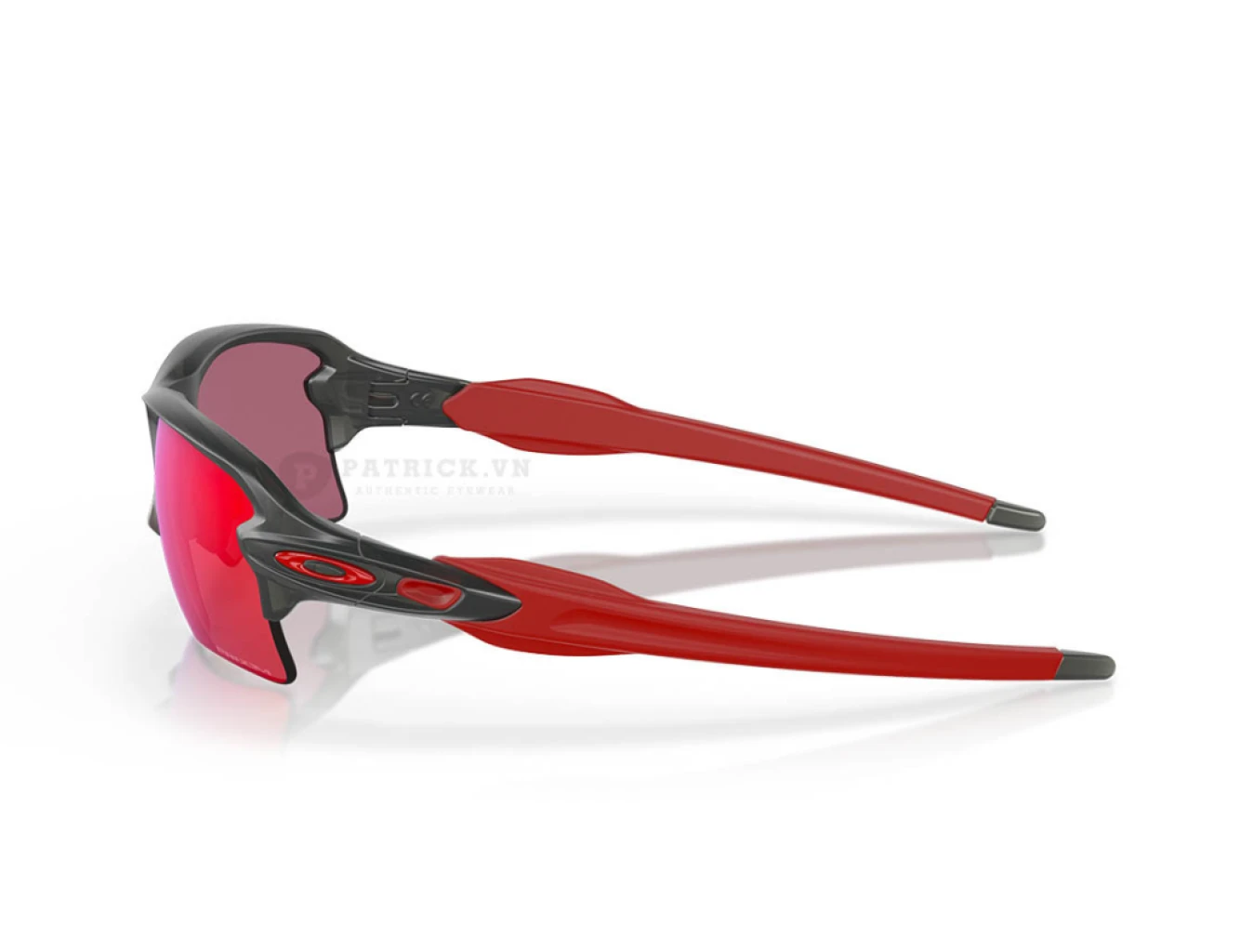 Oakley Flak 2.0 XL OO9188-04(59)