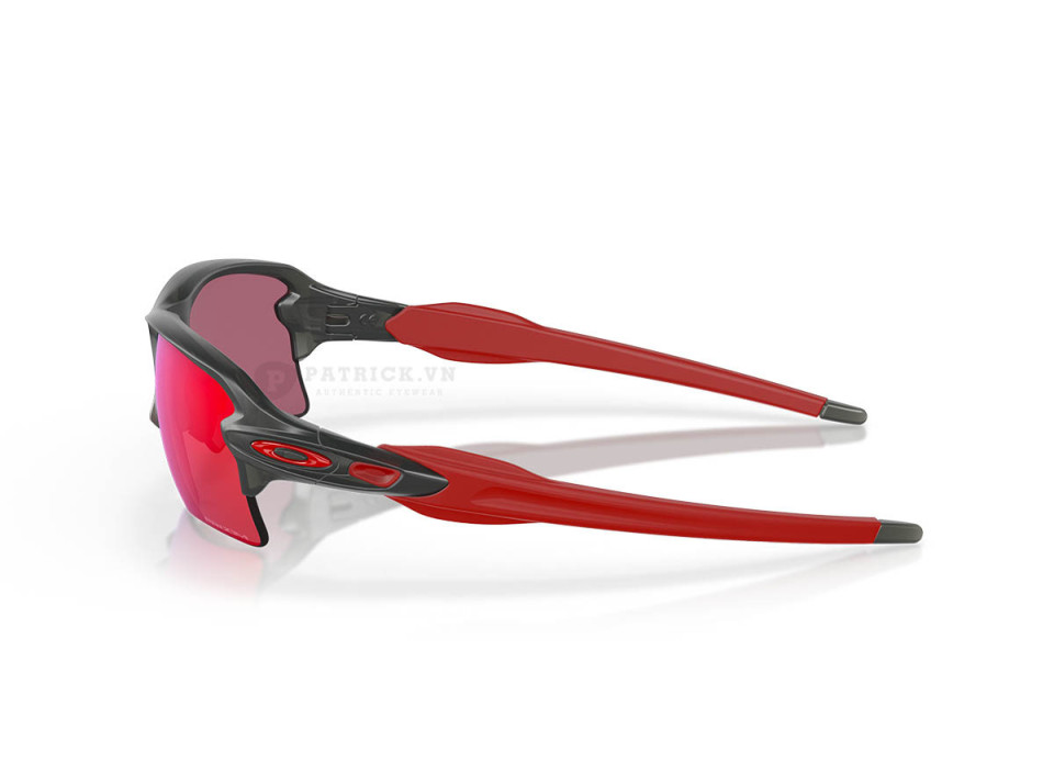Oakley Flak 2.0 XL OO9188-04(59)