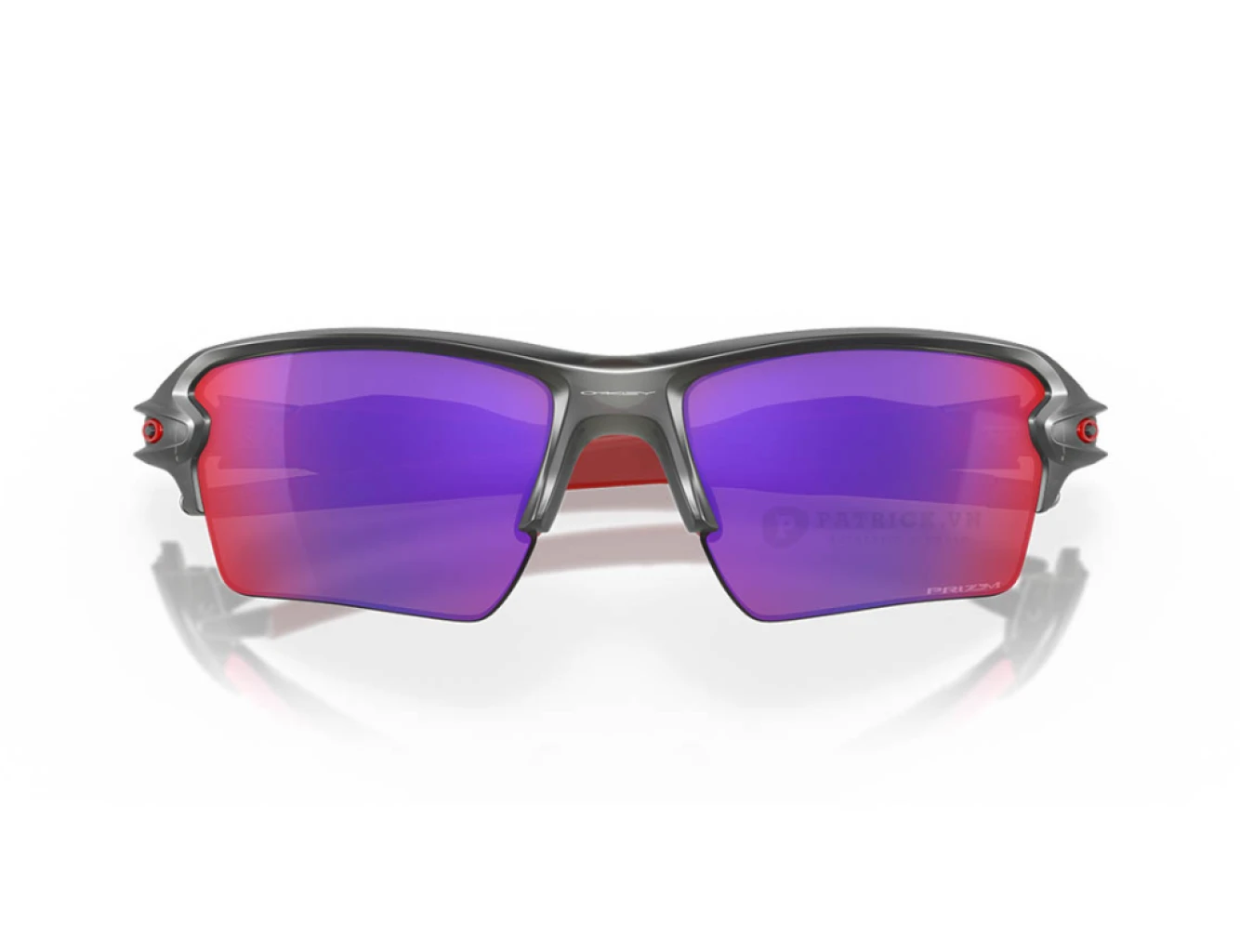 Oakley Flak 2.0 XL OO9188-04(59)