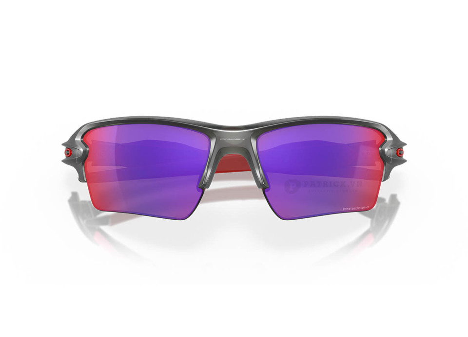 Oakley Flak 2.0 XL OO9188-04(59)