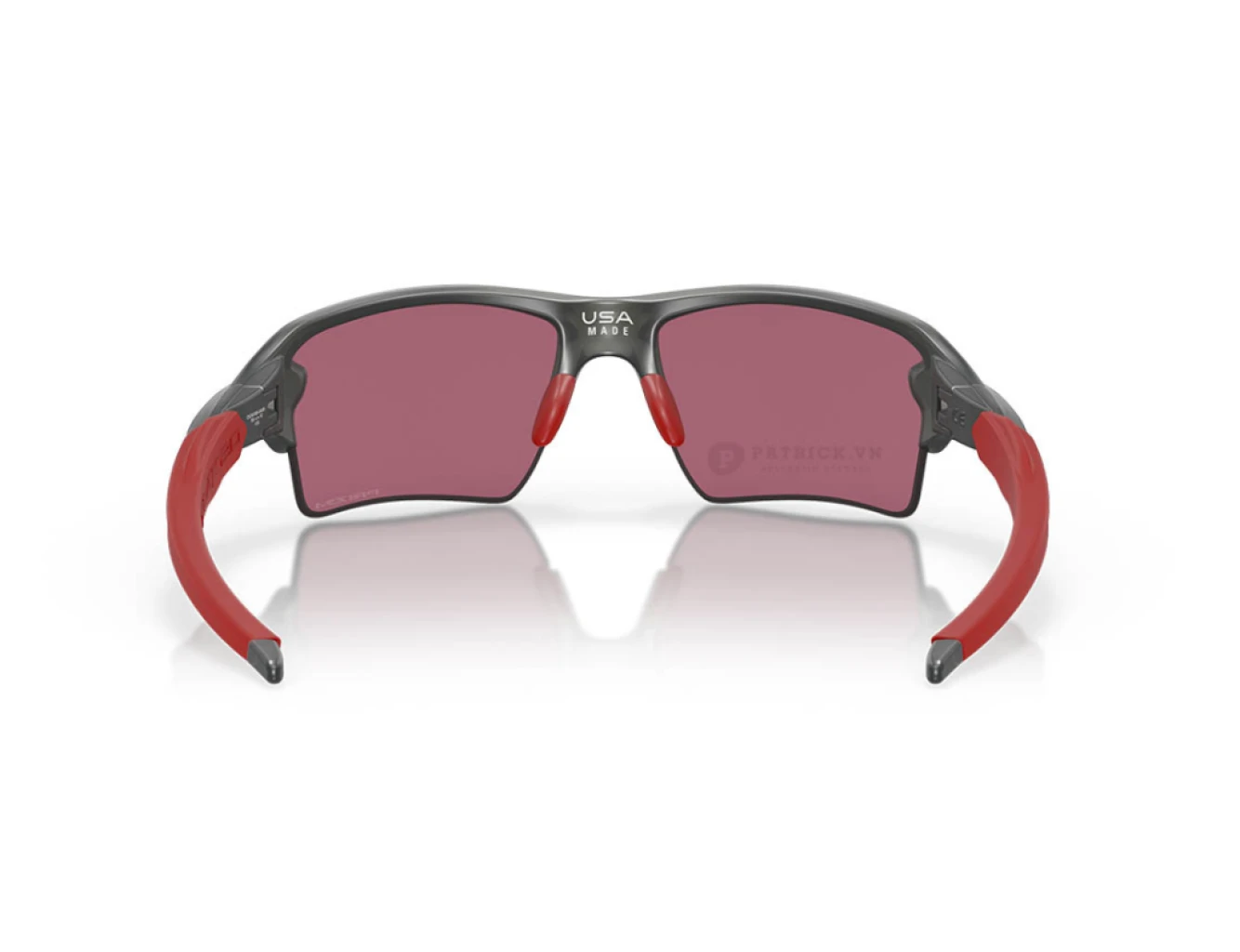 Oakley Flak 2.0 XL OO9188-04(59)