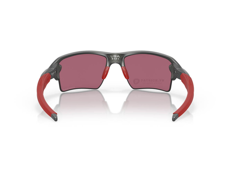 Oakley Flak 2.0 XL OO9188-04(59)