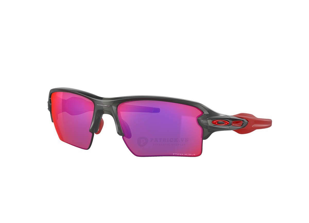 Oakley Flak 2.0 XL OO9188-04(59)