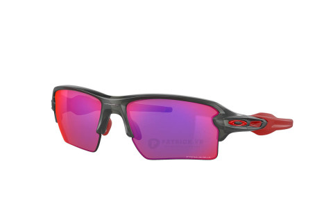 Oakley Flak 2.0 XL OO9188-04(59)