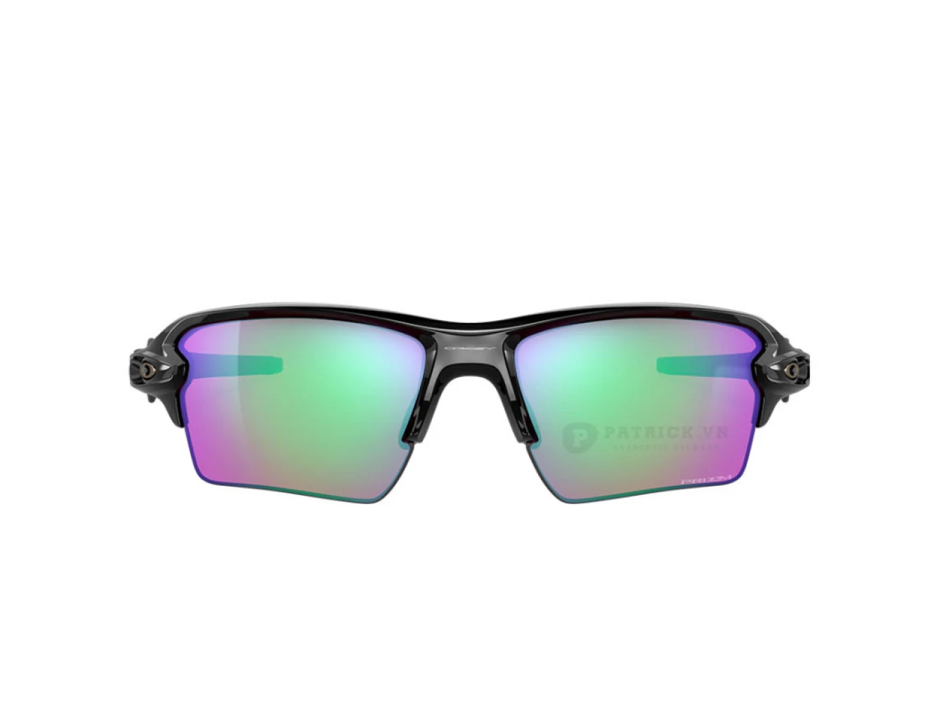 Oakley Flak 2.0 XL OO9188-05(59)