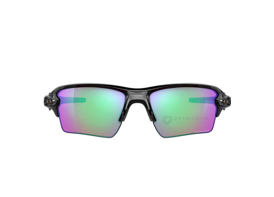 Oakley Flak 2.0 XL OO9188-05(59)