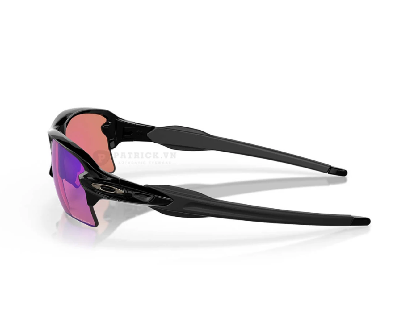 Oakley Flak 2.0 XL OO9188-05(59)