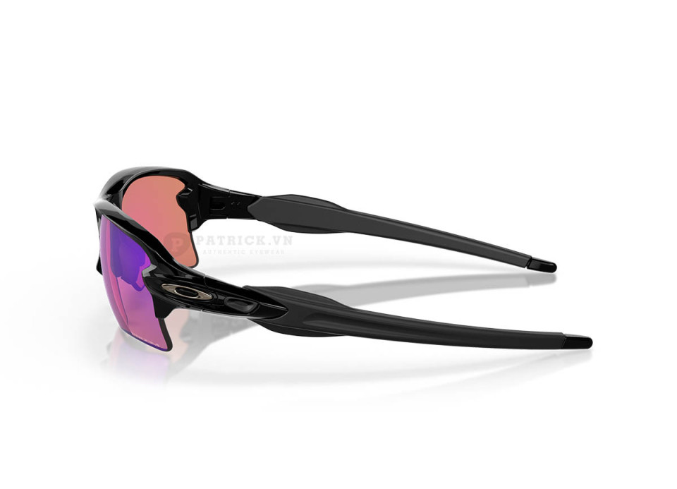 Oakley Flak 2.0 XL OO9188-05(59)