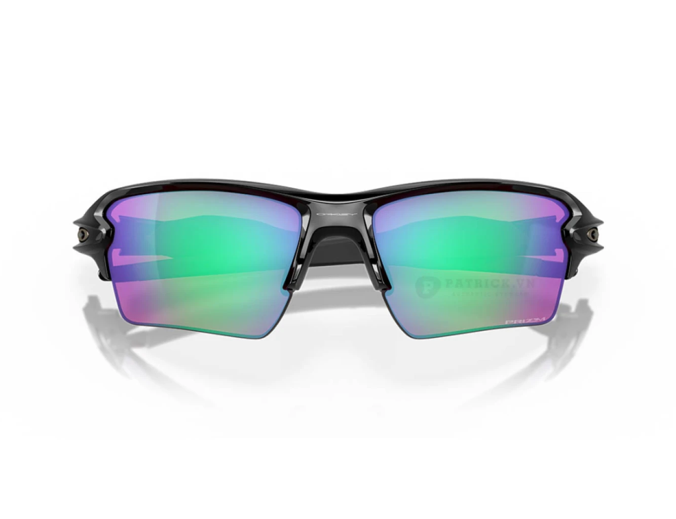 Oakley Flak 2.0 XL OO9188-05(59)