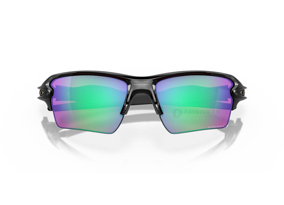 Oakley Flak 2.0 XL OO9188-05(59)