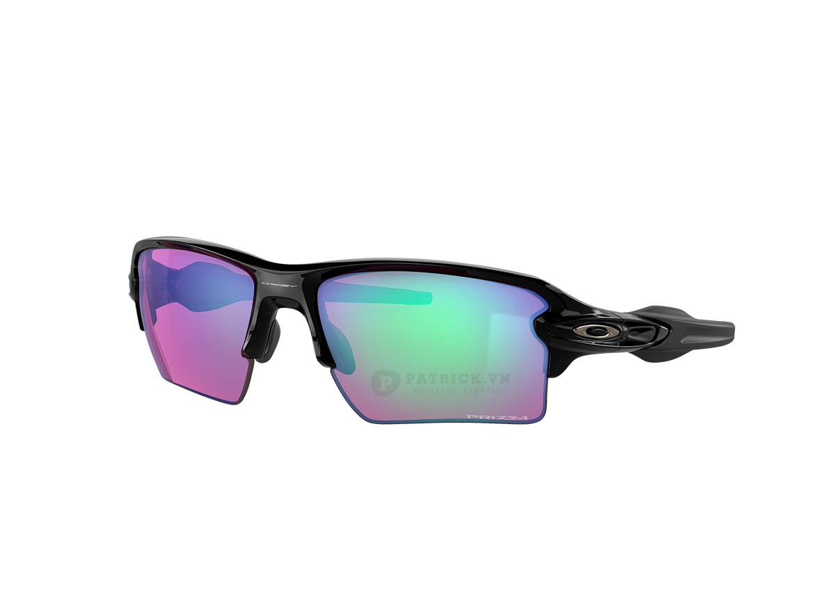 Oakley Flak 2.0 XL OO9188-05(59)