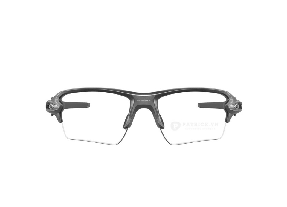 Oakley Flak 2.0 XL OO9188-16(59)