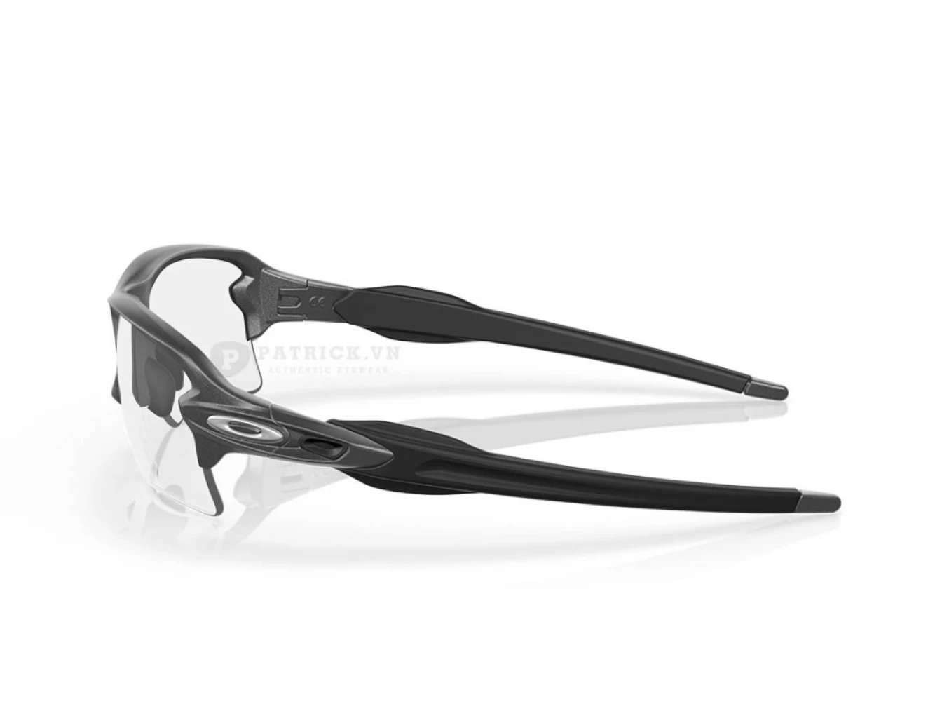Oakley Flak 2.0 XL OO9188-16(59)