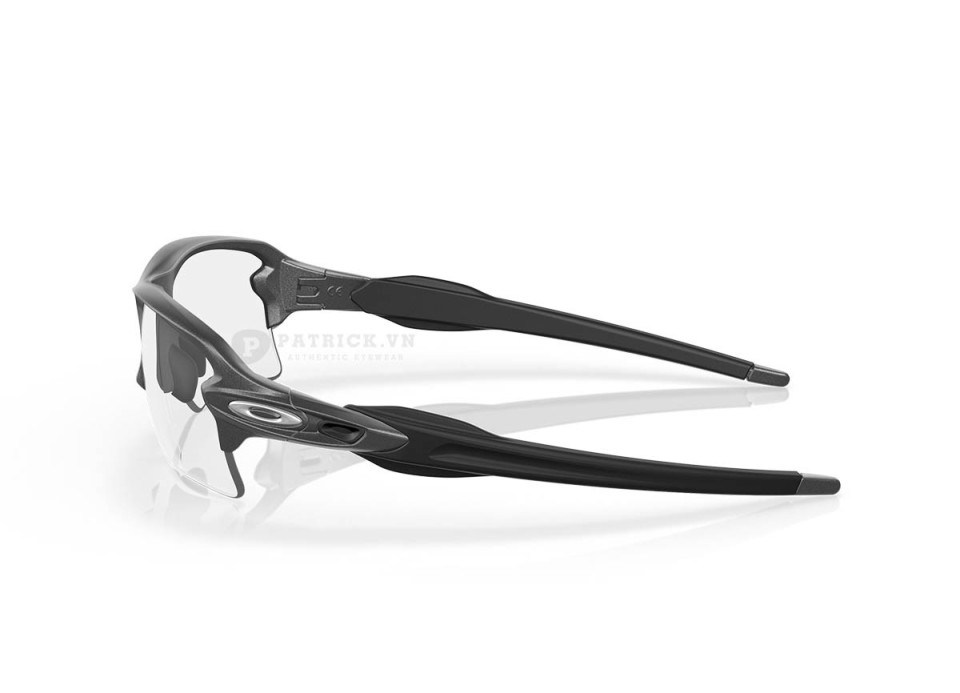 Oakley Flak 2.0 XL OO9188-16(59)