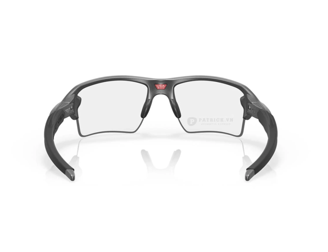 Oakley Flak 2.0 XL OO9188-16(59)