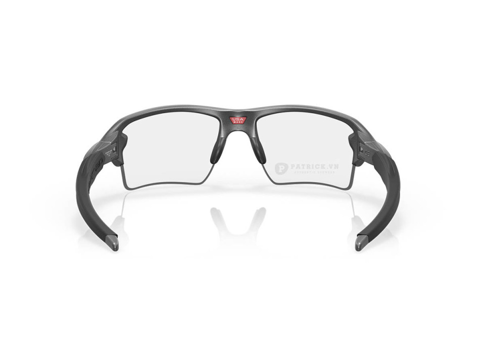 Oakley Flak 2.0 XL OO9188-16(59)