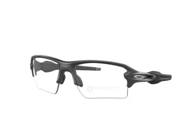 Kính mát Oakley Flak 2.0 XL OO9188-16(59)