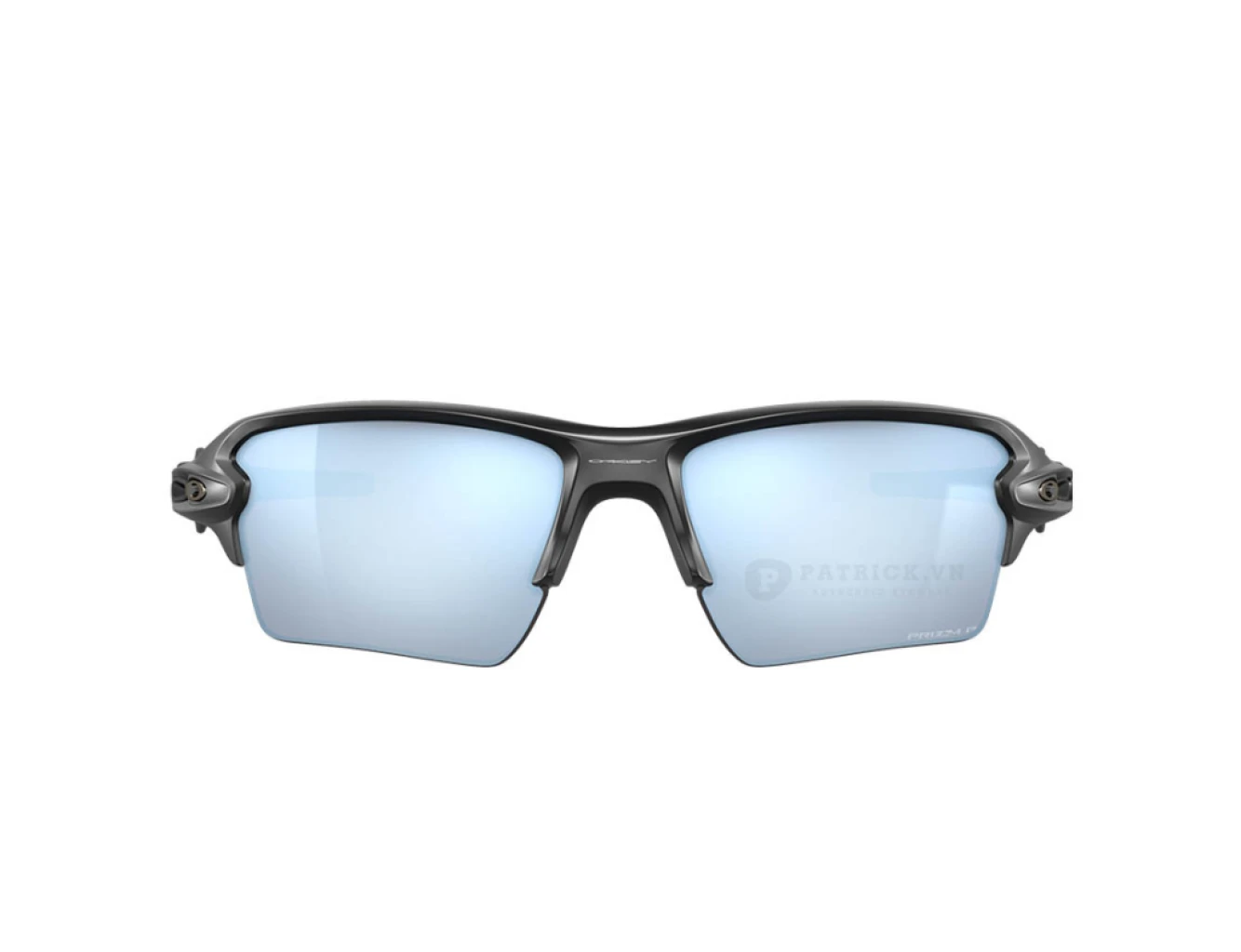 Oakley Flak 2.0 XL OO9188-58(59)