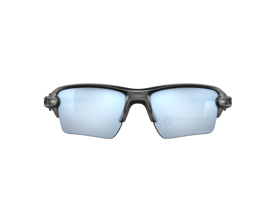Oakley Flak 2.0 XL OO9188-58(59)