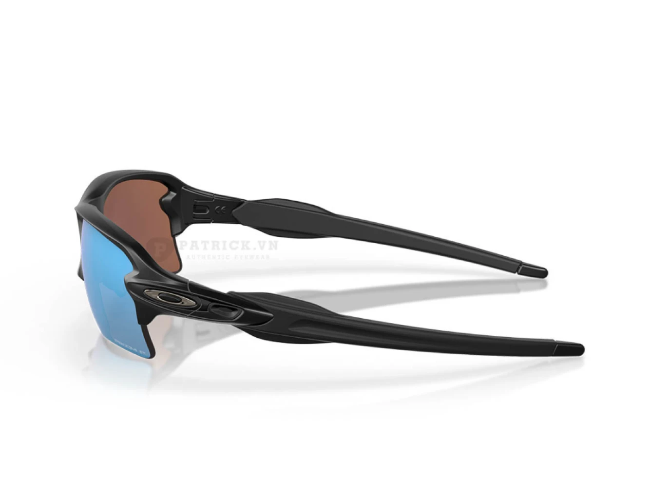 Oakley Flak 2.0 XL OO9188-58(59)