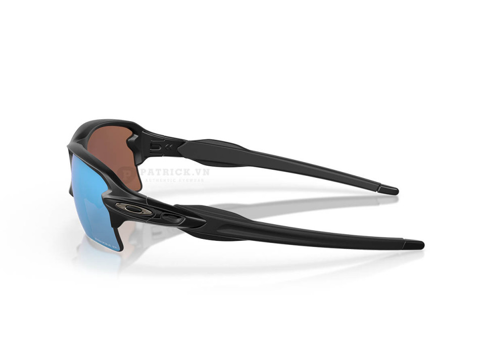 Oakley Flak 2.0 XL OO9188-58(59)