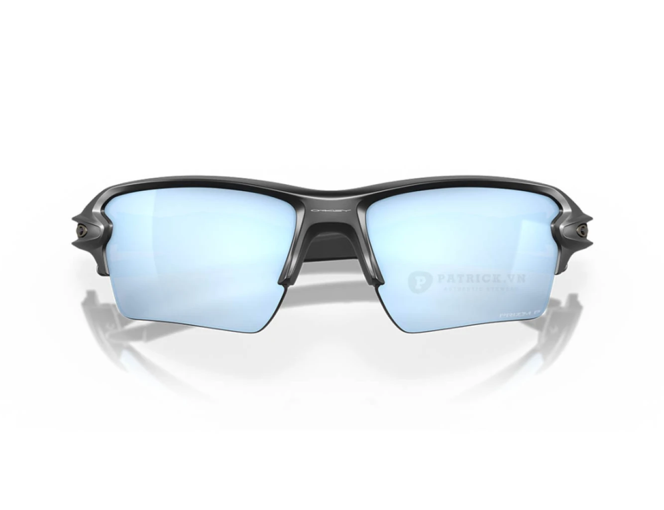 Oakley Flak 2.0 XL OO9188-58(59)