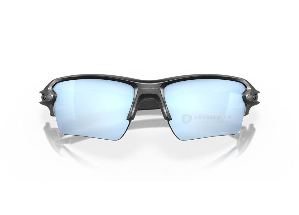 Oakley Flak 2.0 XL OO9188-58(59)