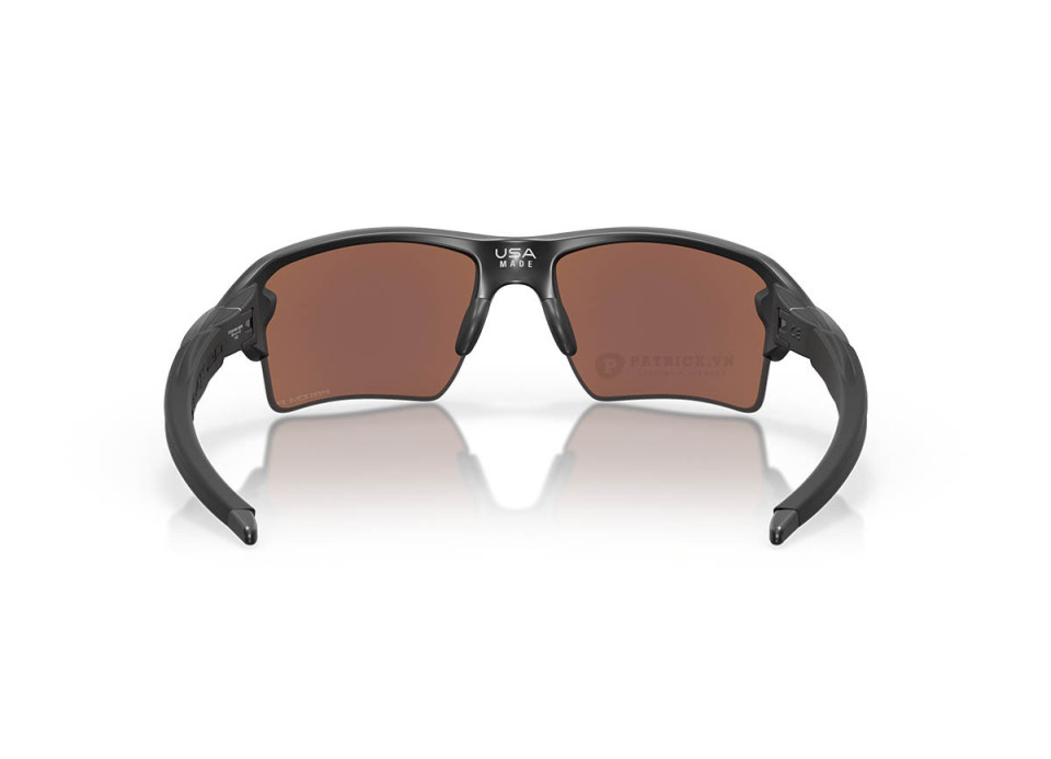 Oakley Flak 2.0 XL OO9188-58(59)